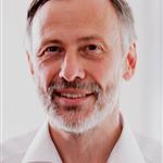 G. Ulrich Nienhaus